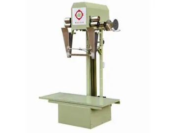 Tape Packing Machine (Box Packing)