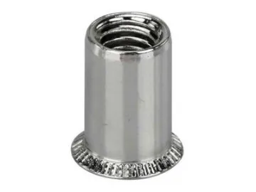 Rivet Nut