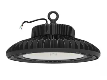 CibayII Series High Bay Light