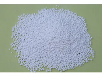 BE-201 Alumina Composite Adsorbent