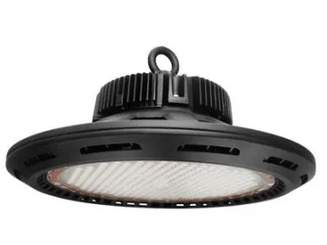 High Bay / Low Bay LED Light 4m-8m 6m-10m 6m-12m LED Light