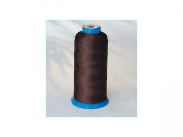 Cotton Sewing Thread