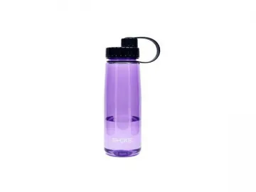 CYH039 Tritan Water Bottle &amp; Mug