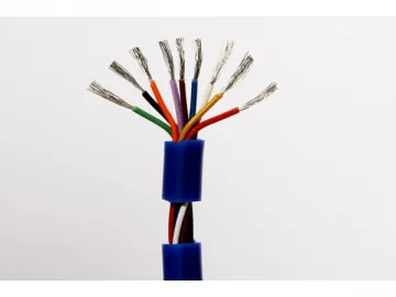 Computer Cable