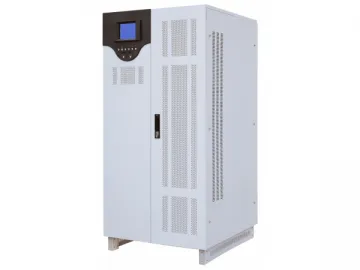 EA890 Online UPS 3/3