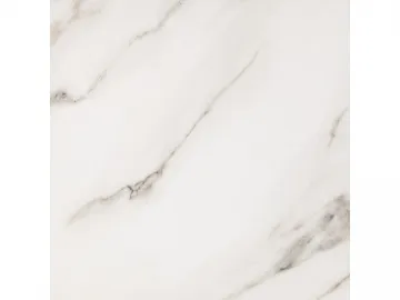 SHINING TEMPTATION Series Glazed Porcelain Tile