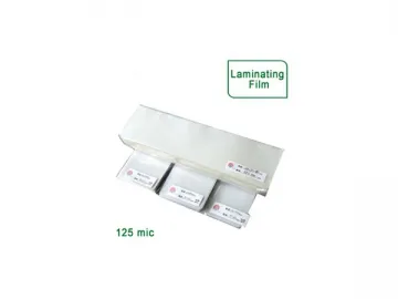 Laminating Film