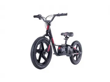 16" Electric Balance Bike, KKA-E2