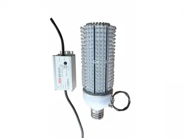 ST-88-38W LED Garden Light