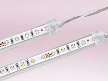 LED Linear Light (Outdoor), SF3 a/b/c/d