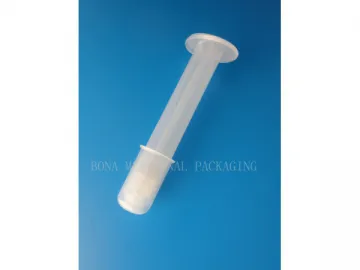 3g Vaginal Gel Dispensing Applicator