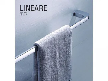 Bathroom Accessories, LINEARE Series