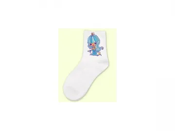 Women's socks