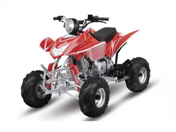 ATA110-H 110CC ATV