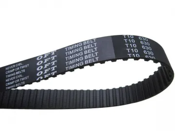 Timing Belts