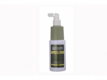 Gocare Vitamin Hair Repair Spray