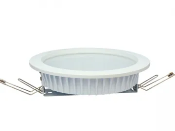 8 Inch 25W LED Down Light