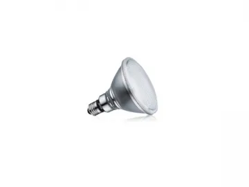 HR-LPB017 Low Power LED Spotlight