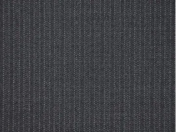 Stripe Fabric with Twill941852