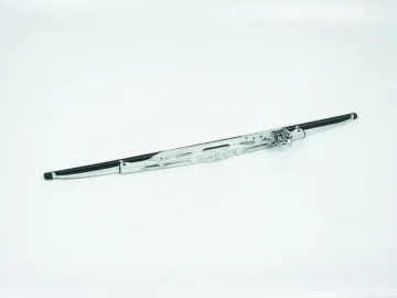 Car Wiper Blade