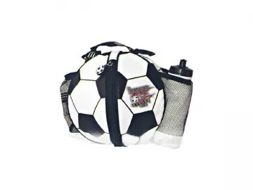 Sports ball bag BSG