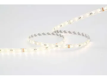 DC24V Non-Waterproof IP20 Dimmable White LED Strip Light