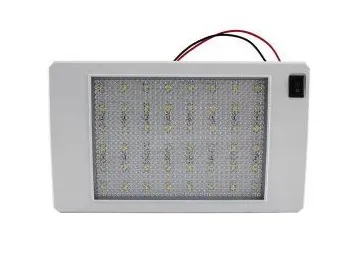 SMD 2835 LED Light, Item SC-A133 LED Lighting