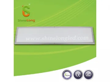 600X1200mm 60w LED Panel Light