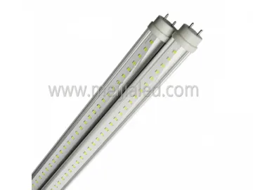 LED Fluorescent Tube