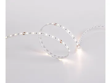 D760 24V 10mm  Flexible LED Strip Light