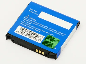 AB533640CE Mobile Phone Battery for Samsung