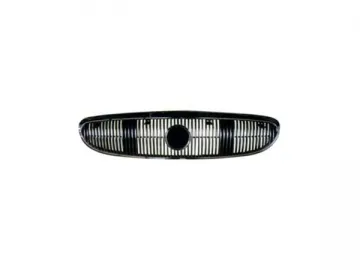 Buick Century Grille