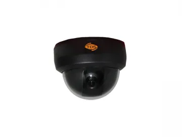 3586MC 600TVL CCTV Camera