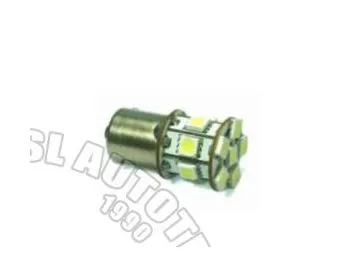 S25 LED Auto Lamps