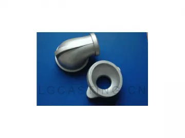 304L Stainless Steel Castings