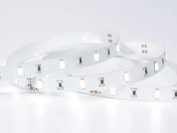 5730 LED Strip