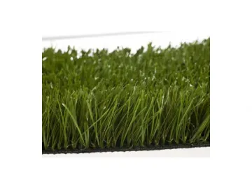 EN-Series Baseball Artificial Turf