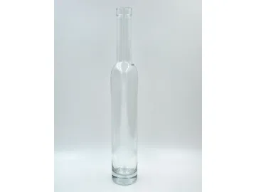 Glass Bottles 330ml