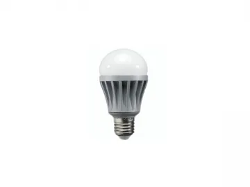 LED Bulb