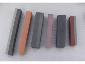 Single Sided Sharpening Stone