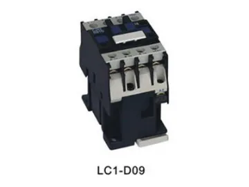 AC Contactor