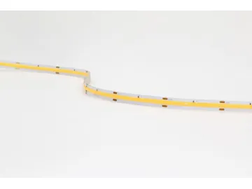 COB Series LED Strip Light