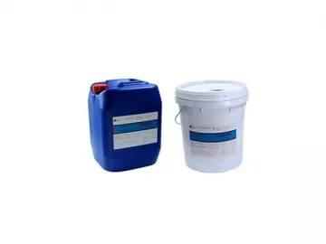 CH410L High Temperature Cement Retarder