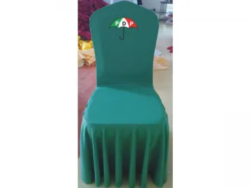 Event Furniture in Nigeria