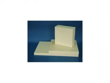 Flame Retardant ABS Plastic Sheet