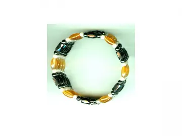 Magnetic Bracelet MB-38