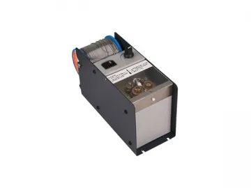 Solder Wire Break Machine