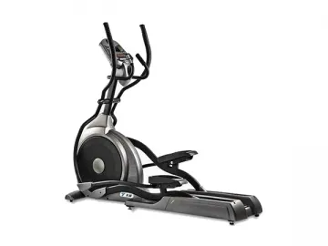 TZ-7005 Commercial Elliptical Machine