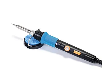 YIHUA 947 Electronic Soldering Iron