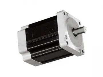 Brushless DC Motor, 90 Series